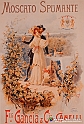 VBS_5057 - Novanta Anni di Bollicine Asti Spumante - Moscato d'Asti